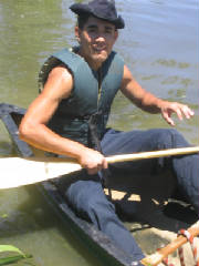 algaecleanup034.jpg